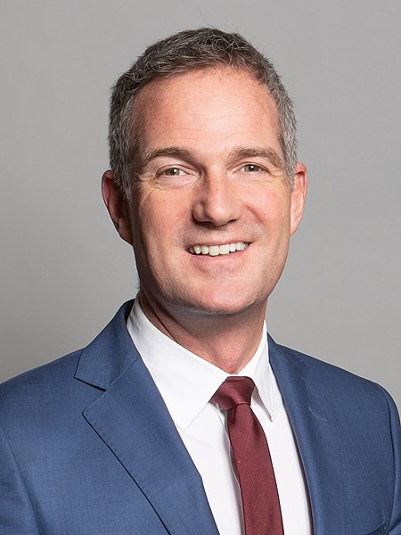 File:Official portrait of Peter Kyle MP crop 2.jpg