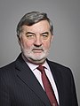 Official portrait of Lord Alderdice crop 2, 2019.jpg