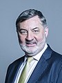 Official portrait of Lord Alderdice crop 2.jpg